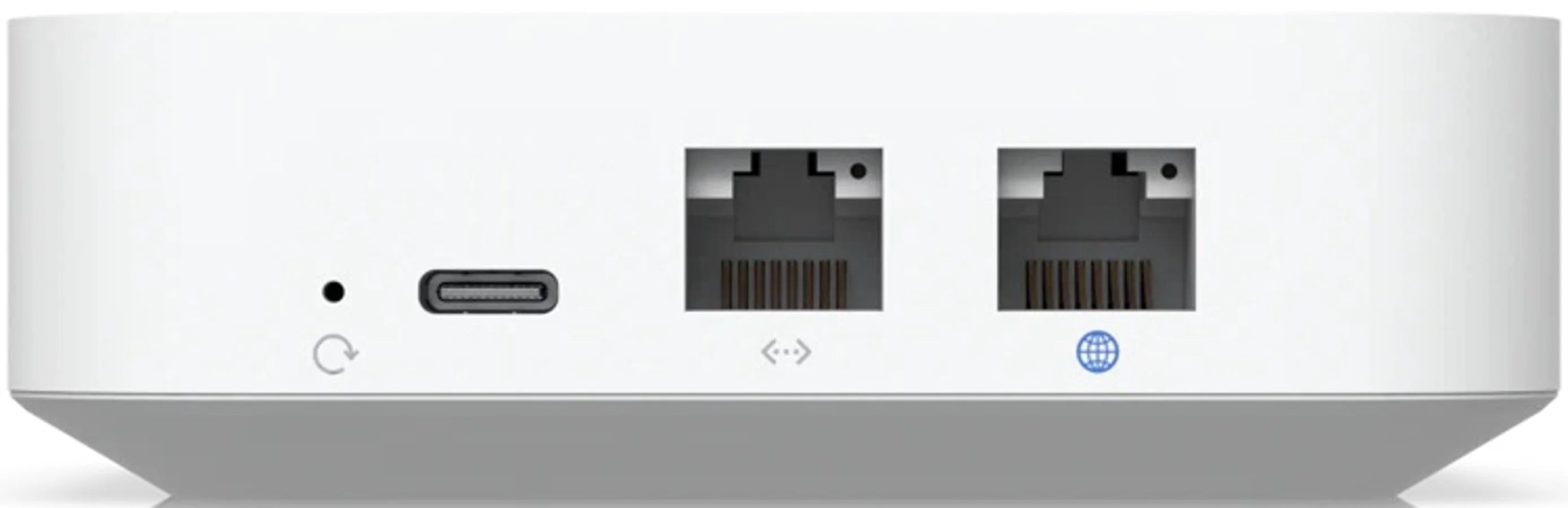 UX [acd4d45b-7b6a-4547-ad2c-c408e294b0fd]