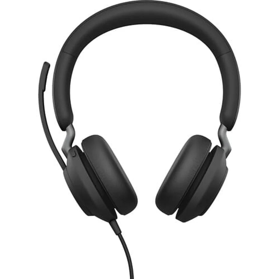 24089-999-999  Jabra  Audio y Video Panamá [acd4dff0-357e-43c3-9e50-3469c81d18dd]