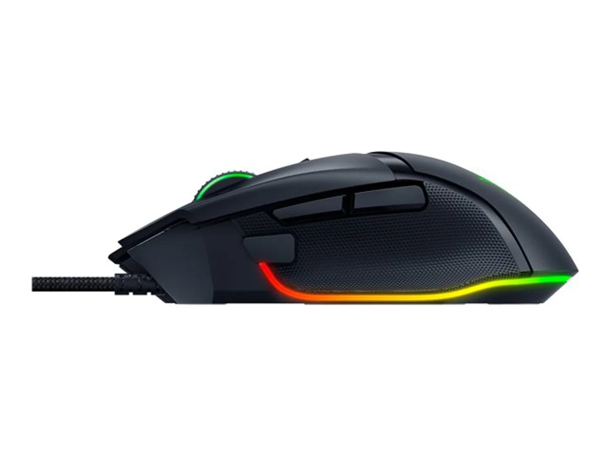 RZ01-04000100-R3U1  Razer  Periféricos Panamá [acff7ffe-d4c7-4dfc-80dc-c5f557ed3af2]