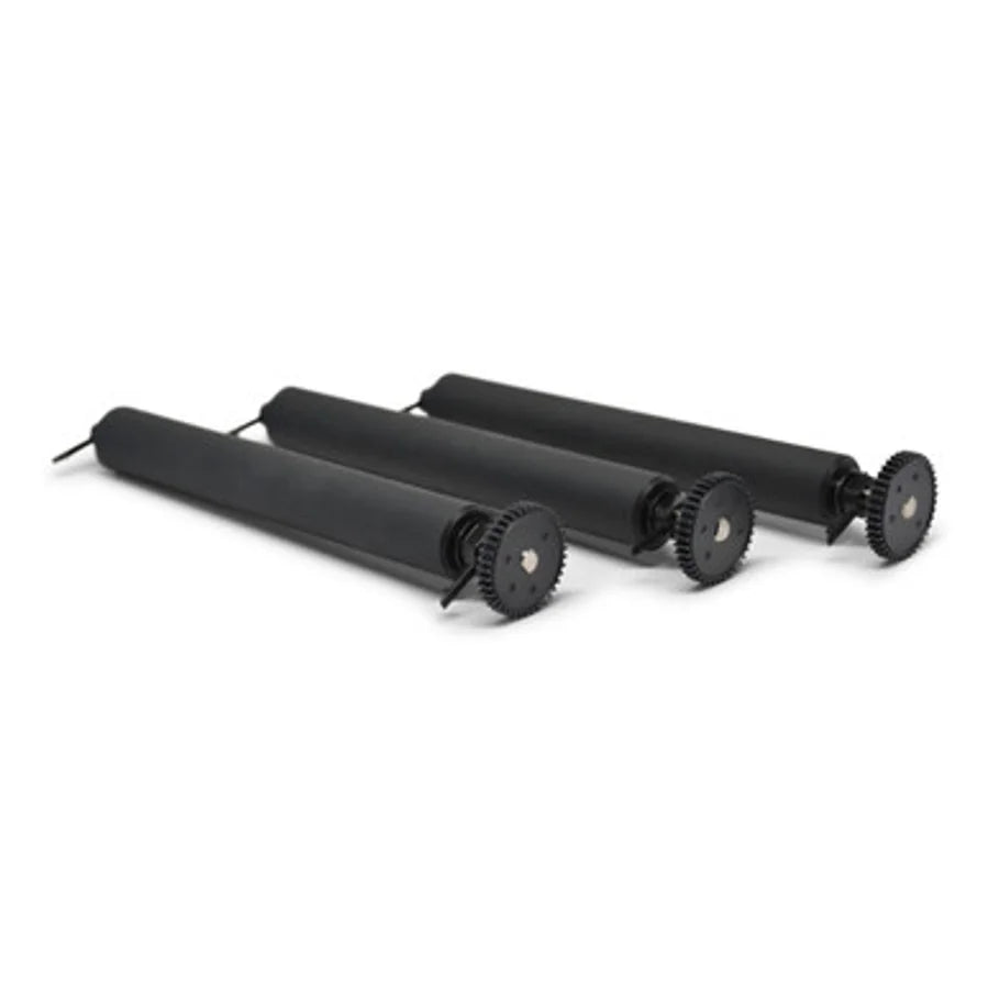105910-001  Zebra  Print Heads and Platen Rollers Panamá [ad02bb7d-1f7d-4408-bb02-eb80365f6a54]