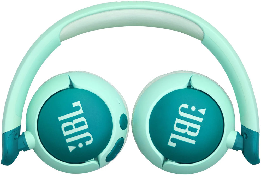 JBLJR320BTGRNAM [ad0856d7-bc2c-43c9-86da-0bf244aa22b2]