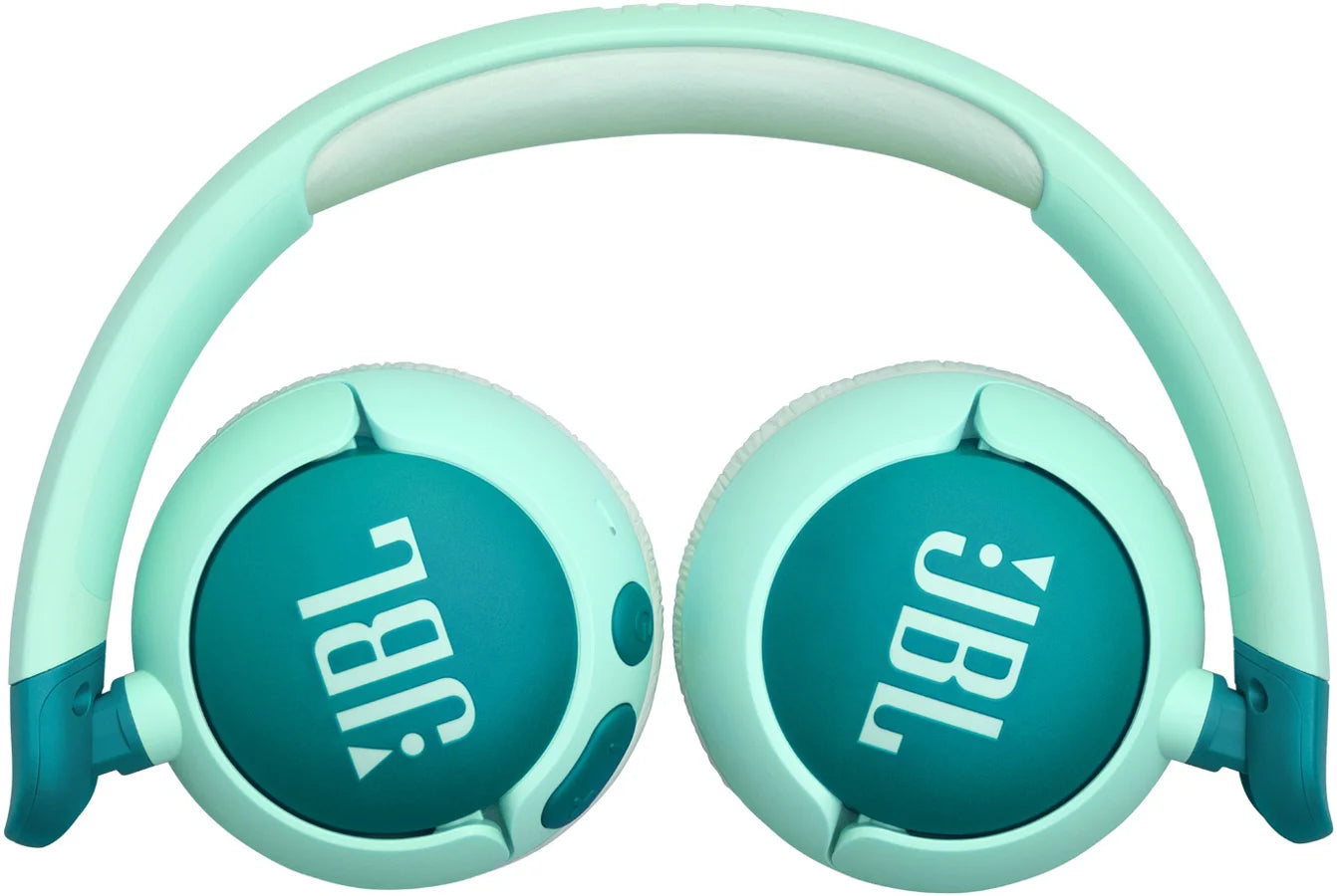 JBLJR320BTGRNAM [ad0856d7-bc2c-43c9-86da-0bf244aa22b2]