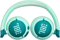 JBLJR320BTGRNAM [ad0856d7-bc2c-43c9-86da-0bf244aa22b2]