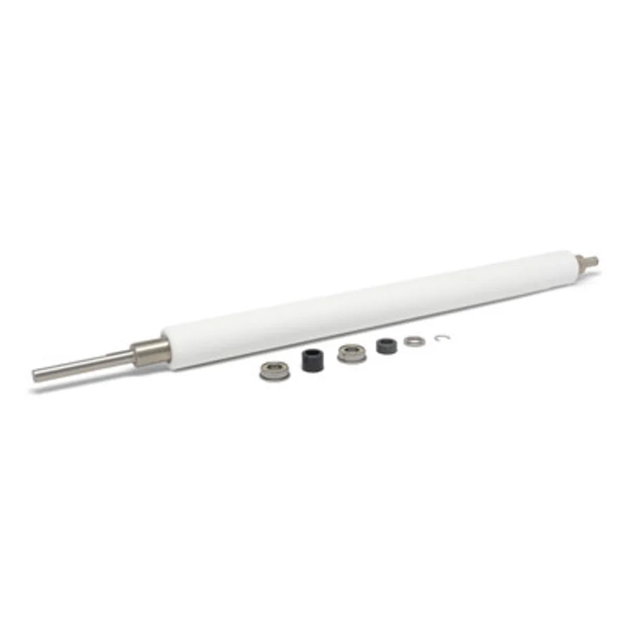 G22101M  Zebra  Print Heads and Platen Rollers Panamá [ad0cbe08-8b2d-4878-80a4-7ce12c6c41bd]