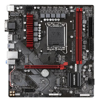 B760M GAMING DDR4 G10  Gigabyte  Componentes Informáticos Panamá [ad0ebc45-f5b2-4c73-89f2-fbd3d1c9f2af]