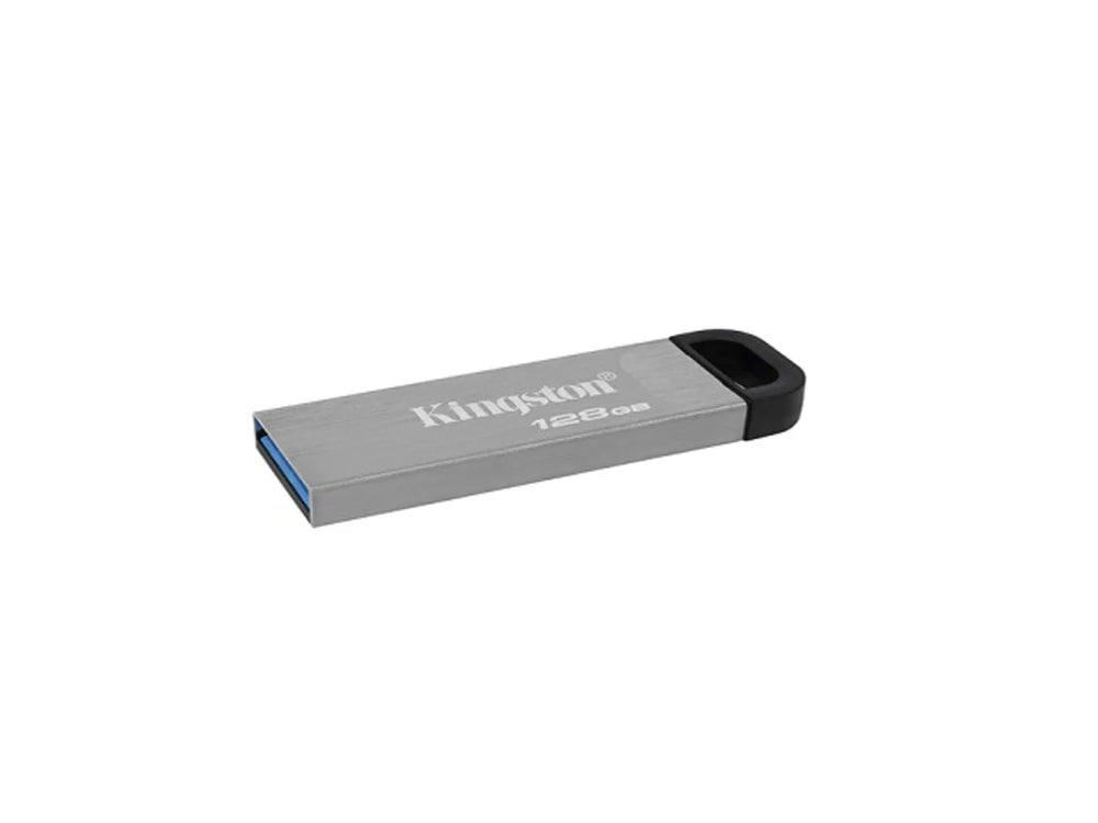 DTKN/128GB  Kingston  Memorias Panamá [ad0f4bb7-d928-4dea-9d01-f632044838ba]