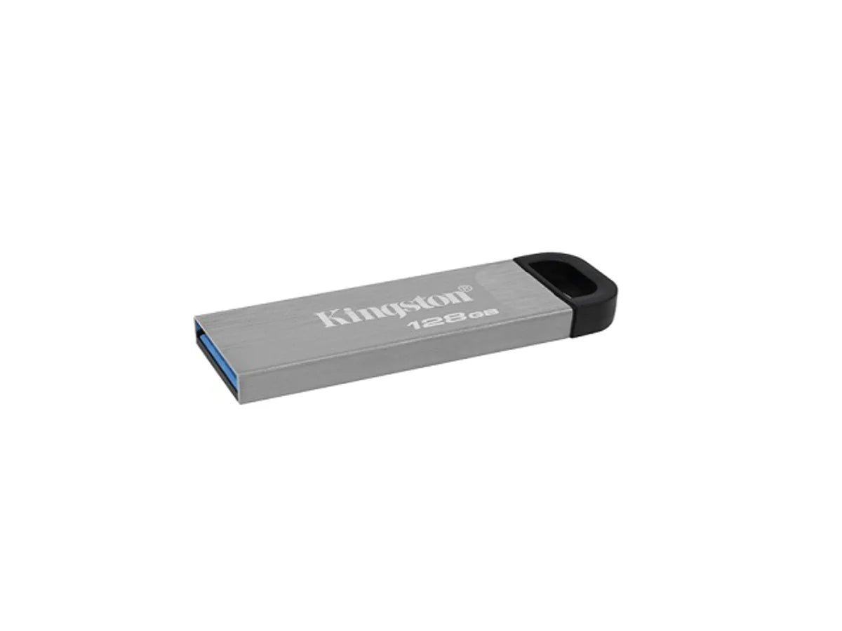 DTKN/128GB  Kingston  Memorias Panamá [ad0f4bb7-d928-4dea-9d01-f632044838ba]