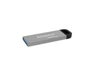 DTKN/128GB  Kingston  Memorias Panamá [ad0f4bb7-d928-4dea-9d01-f632044838ba]