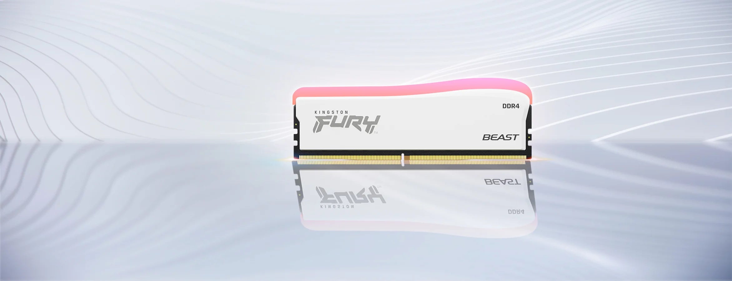 KF432C16BWA/8  Kingston Fury  Memorias Panamá [ad10129e-9f34-4ec8-b413-9492939015df]