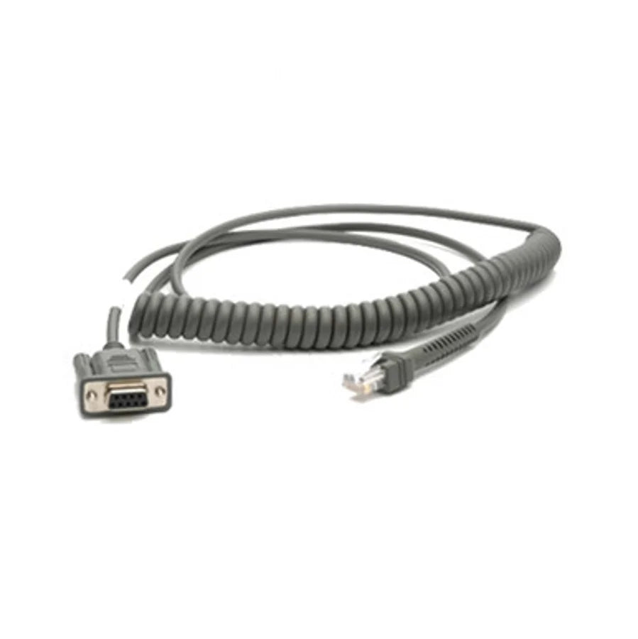 CBA-R49-C09ZAR  Zebra  Connectivity Panamá [ad131607-7ab3-463e-a4f9-841a29237735]