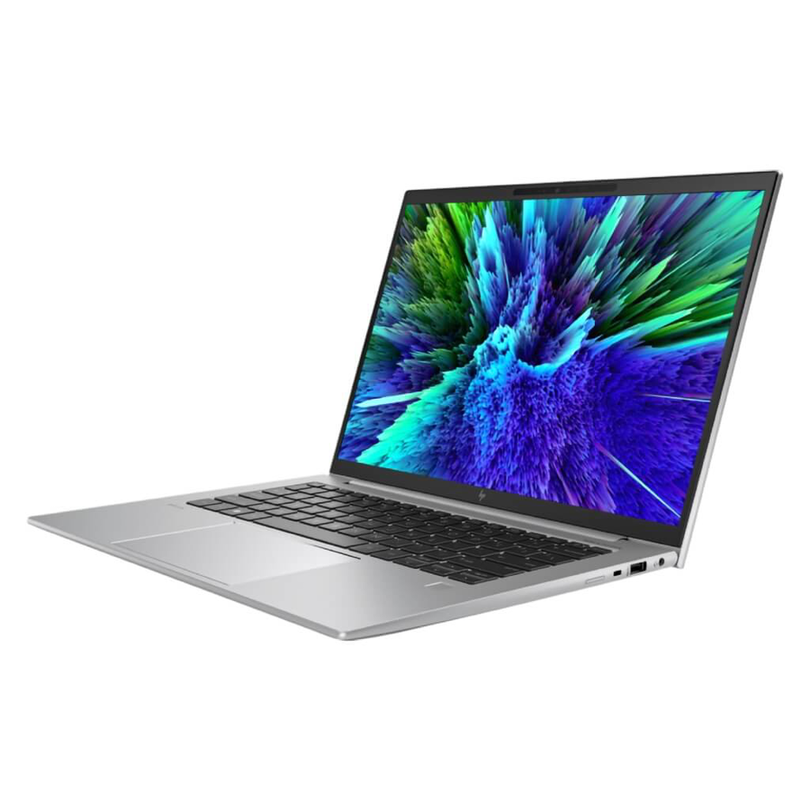 889X0LA#ABM  HP  Computadores Panamá