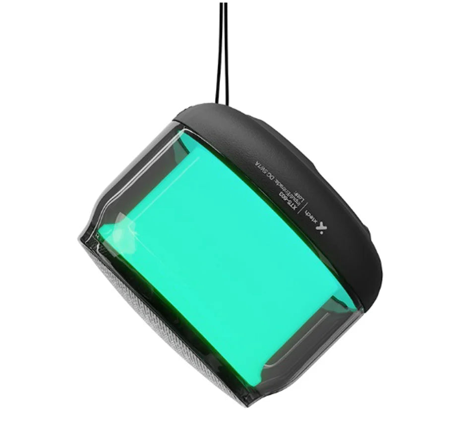 XTS-603 [ad2433db-f56b-4e7c-8722-ba357e59429a]