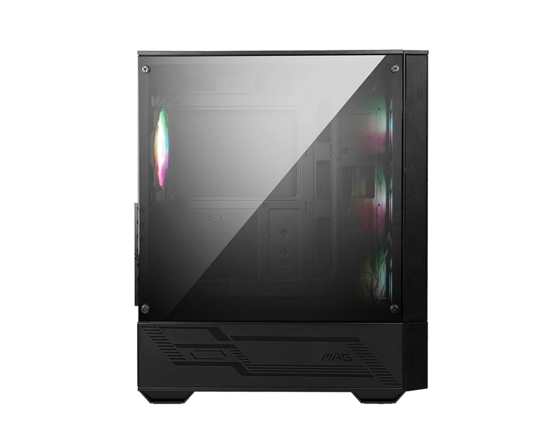 MAG FORGE 112R  MSI  Componentes Informáticos Panamá [ad25ac38-de92-4e42-afe6-d71be17b6ffa]