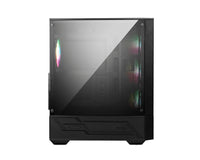 MAG FORGE 112R  MSI  Componentes Informáticos Panamá [ad25ac38-de92-4e42-afe6-d71be17b6ffa]