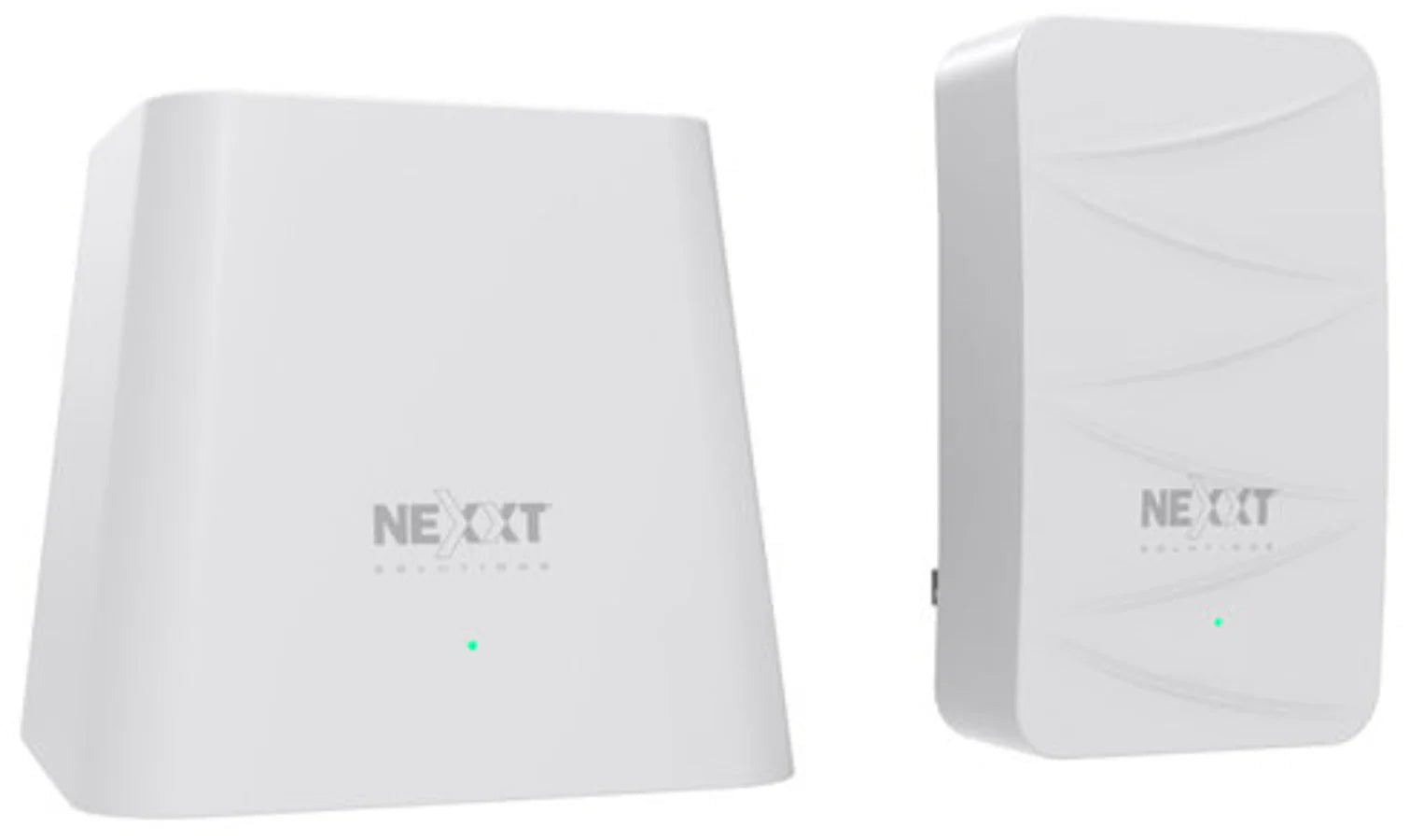NCM-G2400P [ad2a1888-bc1c-4548-967e-86b728271231]