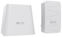 NCM-G2400P [ad2a1888-bc1c-4548-967e-86b728271231]