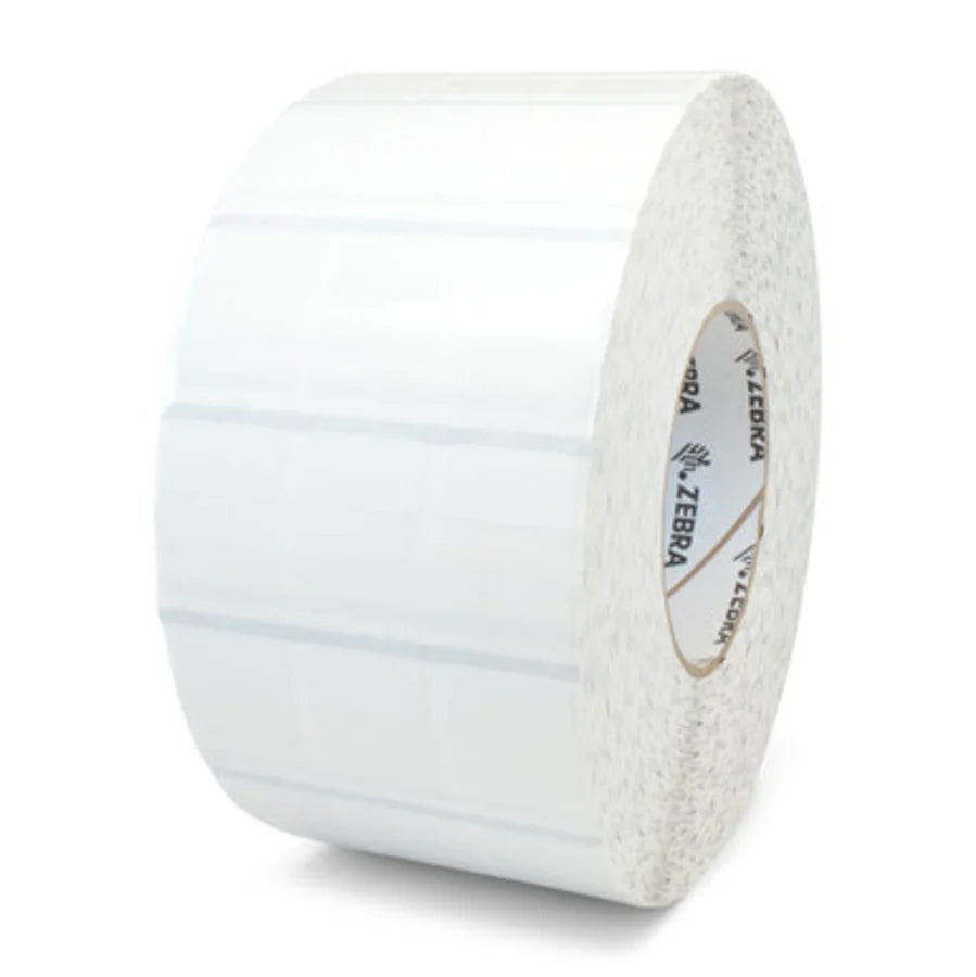 10015769  Zebra  Suministros Panamá [ad2d4fcf-af4f-408c-9d41-620bfa75459a]