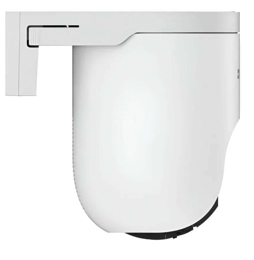CS-H8c-R200-1J5WKFL(4mm) [ad2e6a92-056c-4b97-b95e-ed09a4bd2deb]
