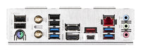 Z790 UD AX  Gigabyte  Componentes Informáticos Panamá [ad3485d3-52ad-4a05-b65b-c2282cd426c4]