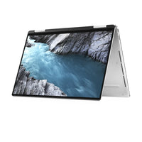 X9310_i7T16512BW10Ps1PS_521  Dell  Computadores Panamá [ad384971-1a16-4d8e-a505-61c218b01eaf]