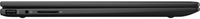 827J0LA#ABM [ad438a84-031d-44a2-9e95-0cb057825d2a]