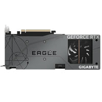 GV-N4060EAGLE OC-8GD  Gigabyte  Componentes Informáticos Panamá [ad4933ea-ff74-4d01-943e-602d75ca9738]