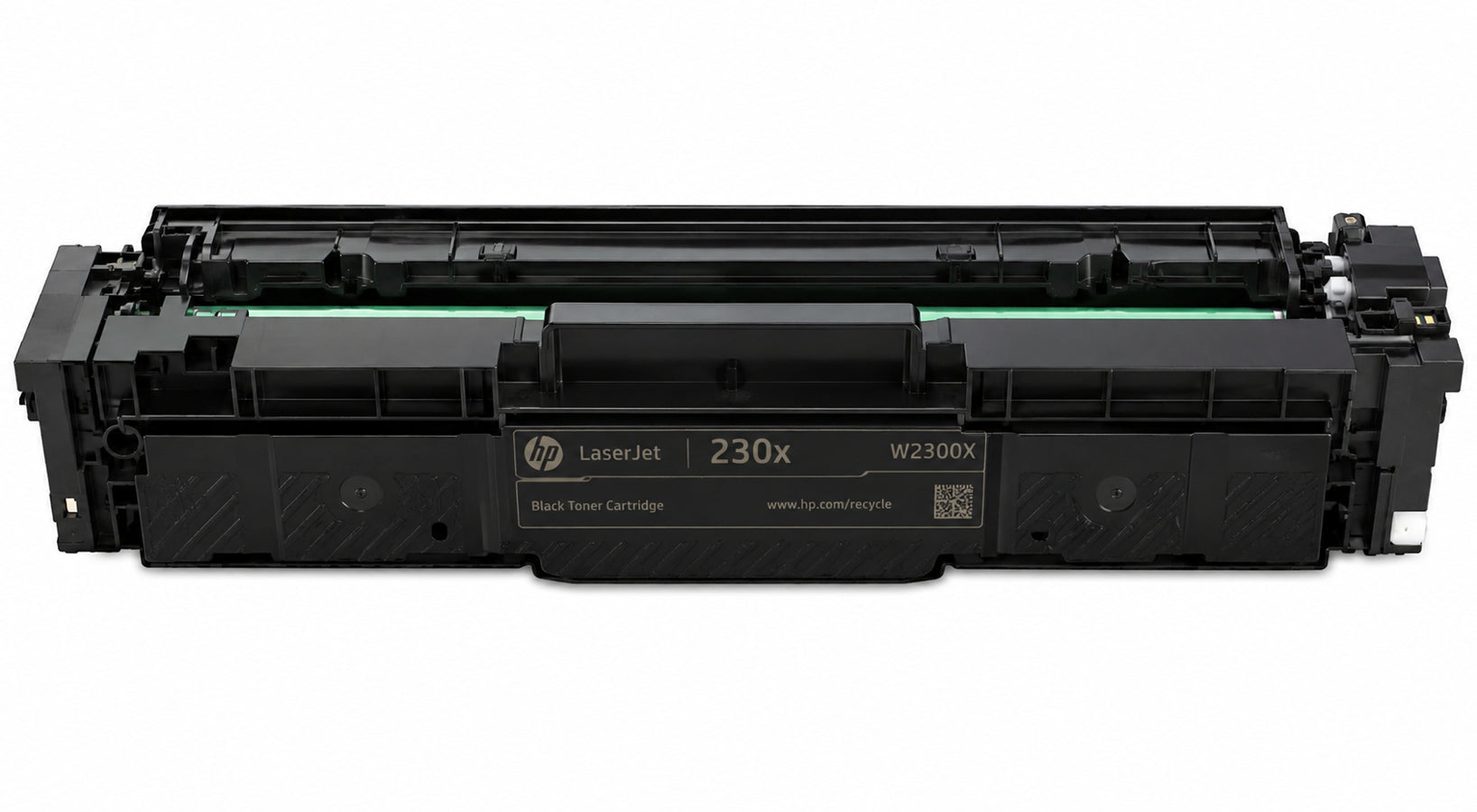 W2300X  HP  Consumibles y Media Panamá [ad53b3b5-1f07-4835-b599-d3a6759f8aca]