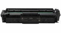 W2300X  HP  Consumibles y Media Panamá [ad53b3b5-1f07-4835-b599-d3a6759f8aca]
