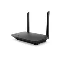 E5350  Linksys  Redes Panamá [ad53bd1a-1c55-400a-b6e9-946b1502537a]
