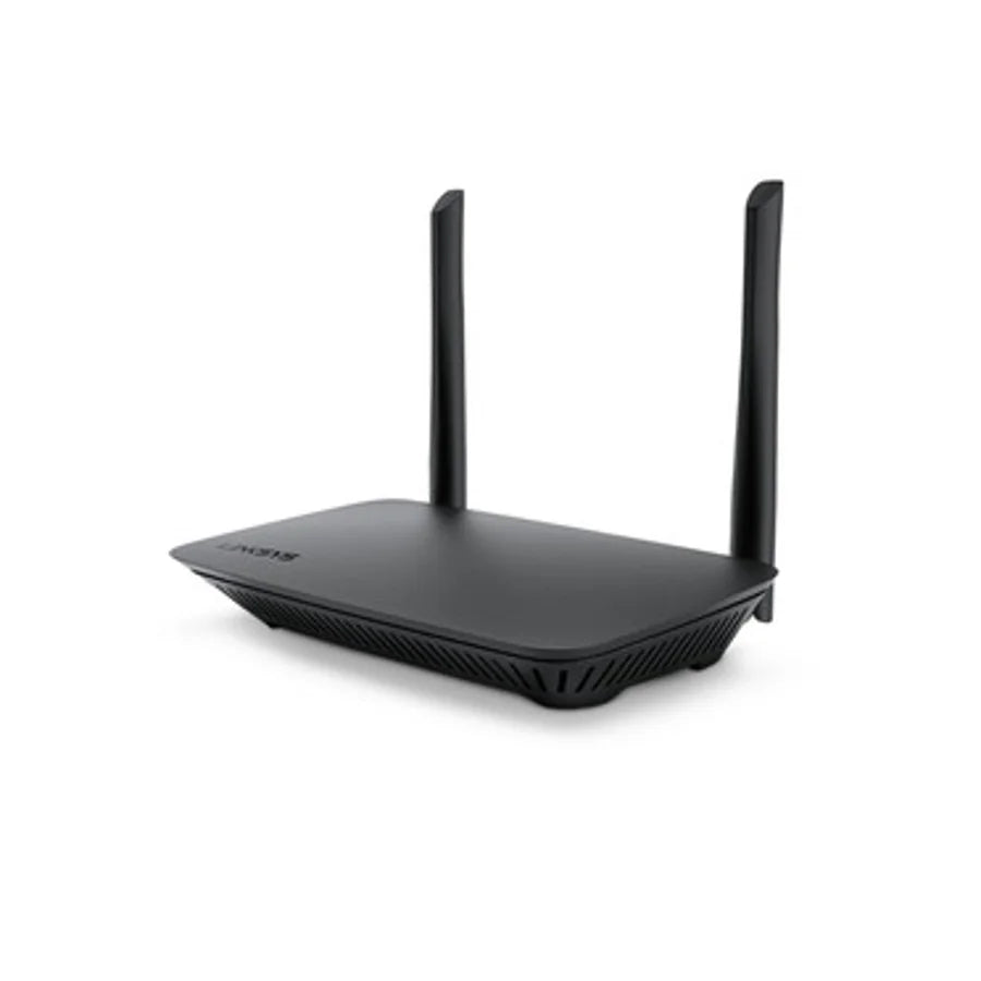 E5350  Linksys  Redes Panamá [ad53bd1a-1c55-400a-b6e9-946b1502537a]