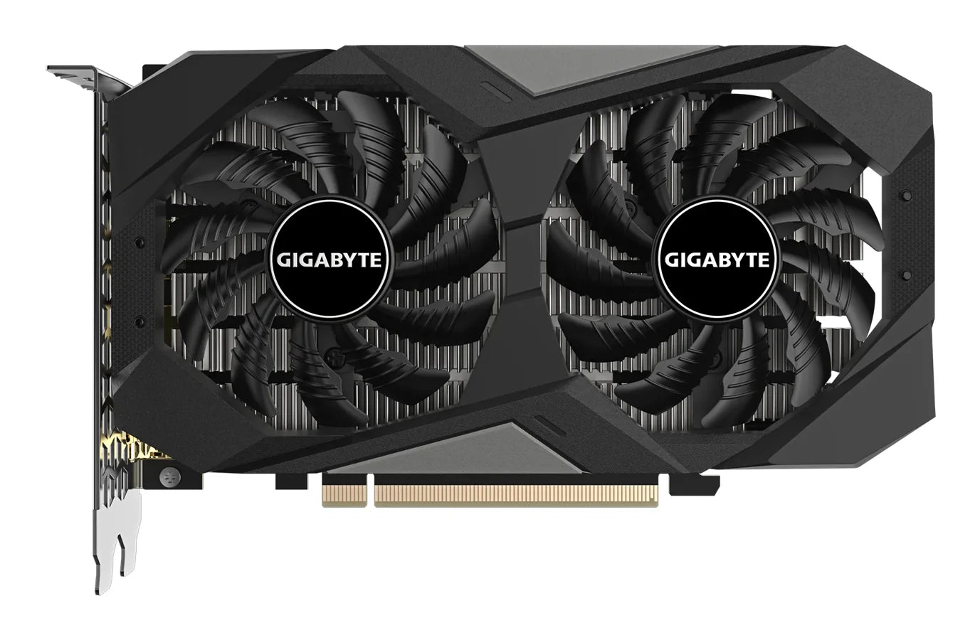 GV-N3050WF2OCV2-6GD  Gigabyte  Componentes Informáticos Panamá [ad55a495-5efd-4e2f-a588-6547f39fcd23]