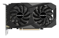 GV-N3050WF2OCV2-6GD  Gigabyte  Componentes Informáticos Panamá [ad55a495-5efd-4e2f-a588-6547f39fcd23]