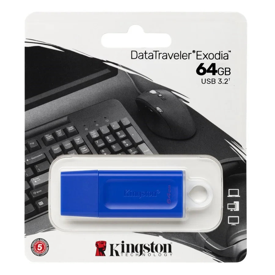 KC-U2G64-7GB [ad5b3683-4731-42b1-ac21-a81869d41564]