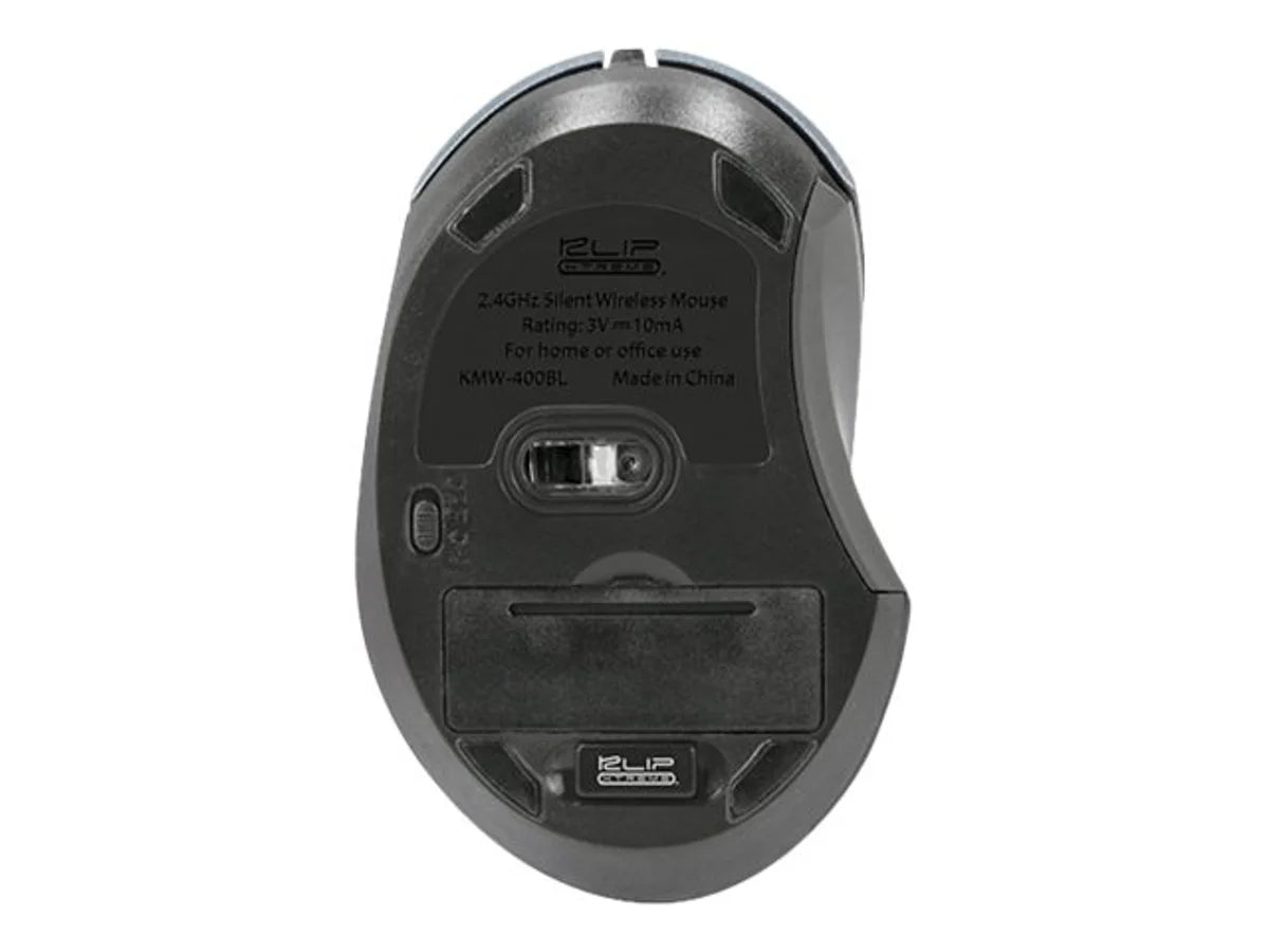 KMW-400BL [ad60abe3-da28-4416-85cf-9d1e0f5bc21a]