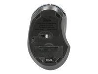 KMW-400BL [ad60abe3-da28-4416-85cf-9d1e0f5bc21a]