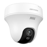 DS-2CFWQ5(2.8mm)/EU  Hikvision  Vigilancia de Video Panamá [ad62b0dc-e719-40b0-a7fa-2dcc4a711aab]
