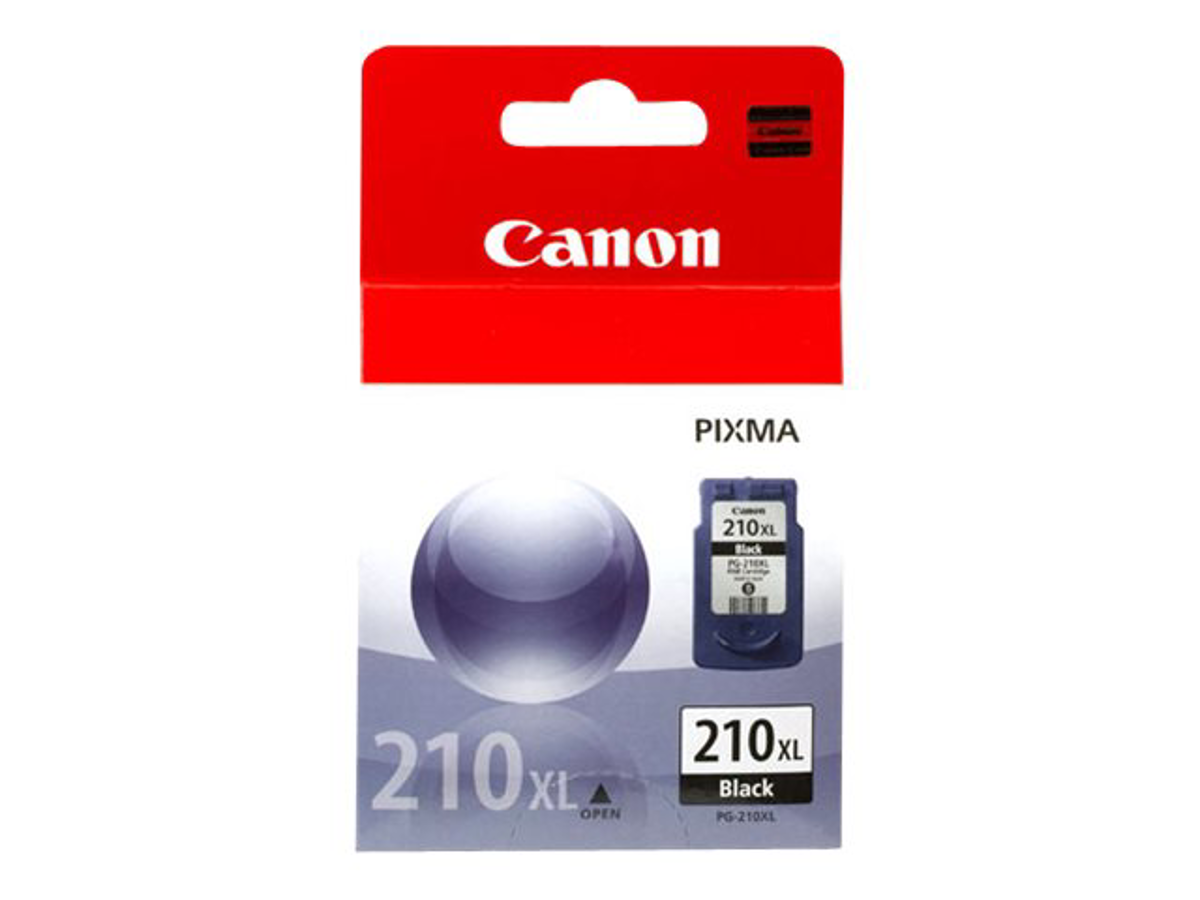 2973B001  Canon  Consumibles y Media Panamá