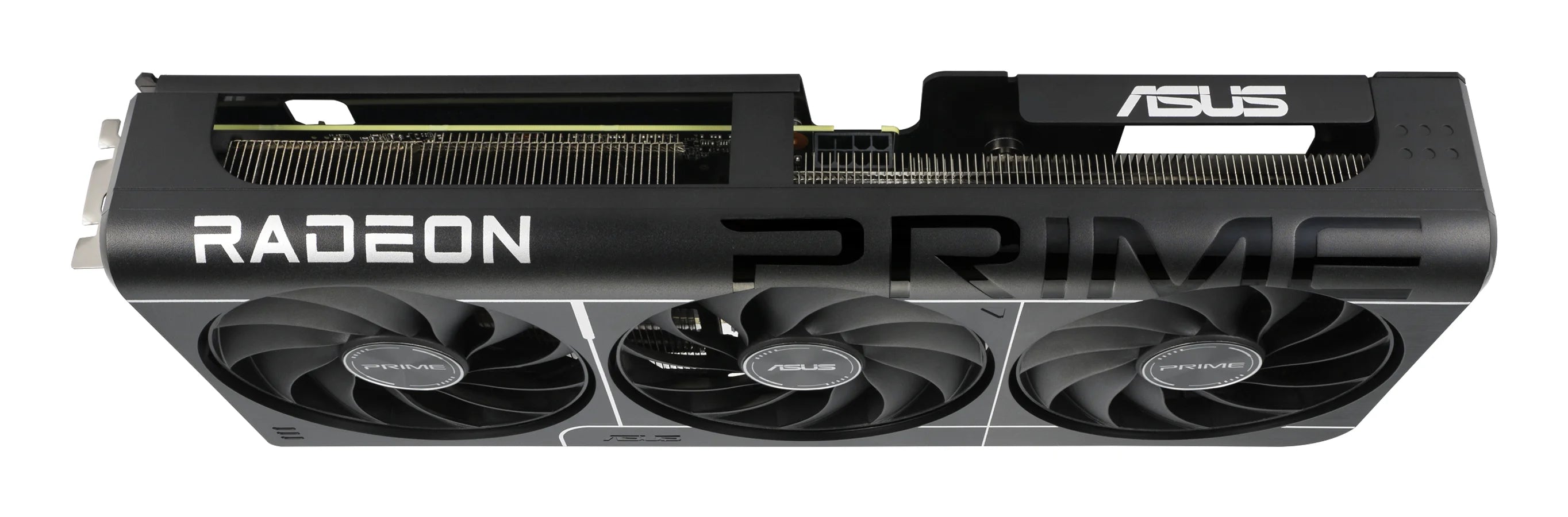 PRIME-RX9060XT-O8G  ASUS  Componentes Informáticos Panamá [ad6ed9ea-6bca-43c2-8983-f85e0f3f3296]