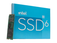 SSDPEKNU512GZX1 [ad70f724-40b3-4a7e-8f88-dfda60037693]
