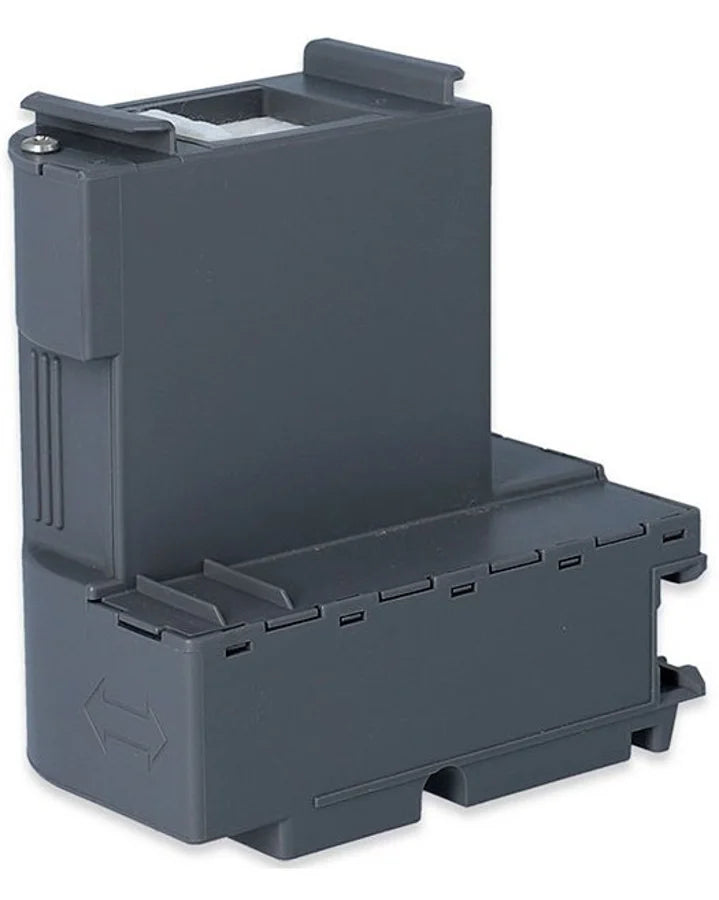 C13S210125  Epson  Consumibles y Media Panamá [ad78b563-aeec-44af-b747-a1e00d6aec9b]