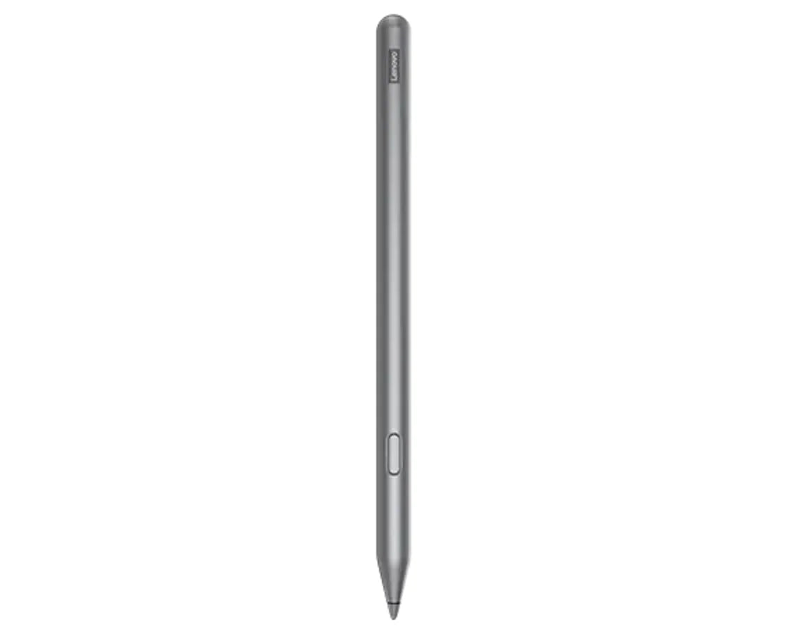 ZG38C05190  Lenovo  Periféricos Panamá [ad83701e-5a01-4f9c-b140-38e149e8f668]