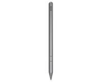 ZG38C05190  Lenovo  Periféricos Panamá [ad83701e-5a01-4f9c-b140-38e149e8f668]