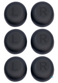 14101-77  Jabra  Audio y Video Panamá [ad83f663-0b36-479c-bd56-c5fc7530403e]