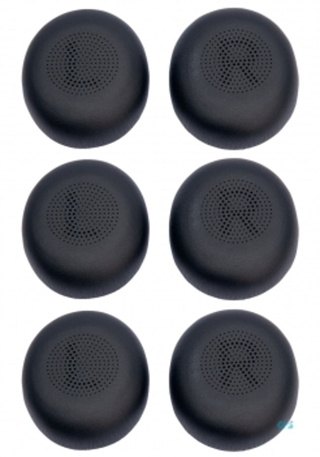 14101-77  Jabra  Audio y Video Panamá [ad83f663-0b36-479c-bd56-c5fc7530403e]