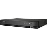 iDS-7204HQHI-M1/XT [ad85bf82-e7e4-4af4-b595-a829dd6d3590]
