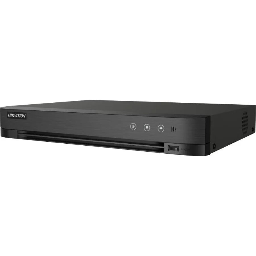 iDS-7204HQHI-M1/XT [ad85bf82-e7e4-4af4-b595-a829dd6d3590]