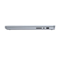 65MY4  Dell  Computadores Panamá [ad87523b-7252-476e-8f15-54b4af6bd742]