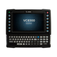 VC83-08SOCQBAABANA [ad8abf04-9b22-4298-b595-3ad944d358d4]
