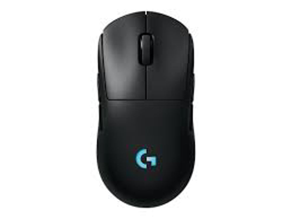 910-007246  Logitech  Periféricos Panamá [ad9a2adf-05de-46f2-e390-08de90c4fb56]