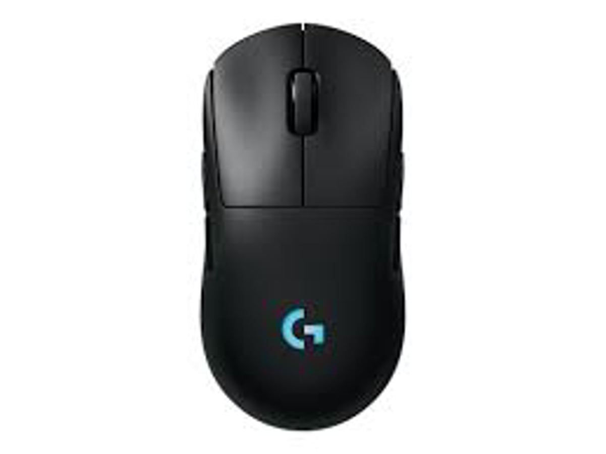 910-007246  Logitech  Periféricos Panamá [ad9a2adf-05de-46f2-e390-08de90c4fb56]